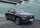 VW Touareg 3.0 TDI 4MOTION R-Line BLACK STYLE