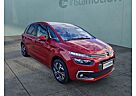 Citroën C4 SpaceTourer PureTech 130 SELECTION AHK Glasdach SHZ 17'' Alu