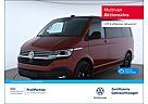 VW T6 Multivan T6.1 Multivan Edition DSG AHK ACC Sportpaket Navi