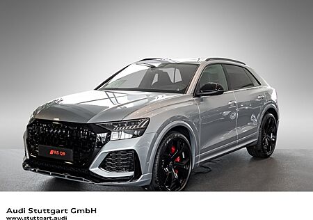 Audi RS Q8 RSQ8 441(600) tiptronic Keramik AHK AIR Pano