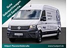 VW Crafter Kasten 35 2.0 LR HD CAM APP-CONNECT DAB+