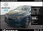 Mercedes-Benz EQA 250 Progressive/Navi/MBUX/LED/Cam/Night/Totw