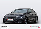 Audi S3 Sportback TFSI Q LM19 MATRIX B&O ASSIST