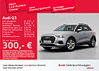 Audi Q3 40 TFSI qu. S tronic advanced Navi+/Leder/ACC