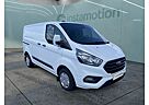 Ford Transit Custom 280 TDCi L1H1 Trend -35%*