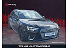 Audi A4 Avant 40 TDI quattro sport AHK-schwenkbar GRA PDC SHZ Navi Klimaautomatik Rückfahrkamera