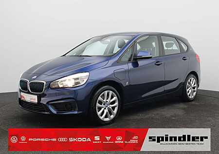 BMW 225xe Active Tourer iPerformance/ Navi,Bluetooth