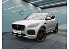 Jaguar E-Pace P300e R-Dynamic HSE Pixel Pano 640W HuD