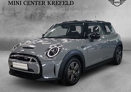 Mini Cooper S Cooper SE ESSENTIAL TRIM AUTOMATIK NAVI KAMERA PDC LED