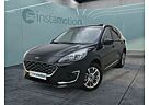 Ford Kuga 2.5 Duratec PHEV Vignale Aut. ACC/Leder