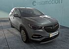 Opel Grandland Innovation Navi/PDC vo+hi+Kamera