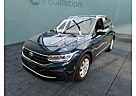 VW Tiguan 1.5 TSI ACTIVE ST.HEIZ AHK VIRTUAL KAMERA