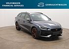 Cupra Leon ST 1.4 e-Hybrid 110kW 6-Gang DSG