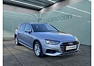 Audi A4 Avant 35 TDI S-tronic advanced *Navi*LED*ACC*