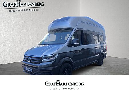 VW T6 California Grand California 600 LED SAT SOLAR KEIN MIETER