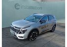 Kia Sportage 1.6 T-GDI DCT GT-Line DRIVEWISE-PAKET SOUND