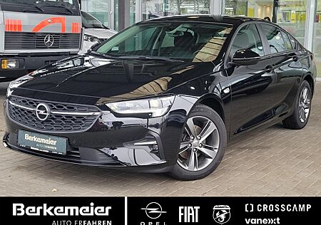 Opel Insignia GS 1.5 Business **Navi/Kamera/IntelliLux**