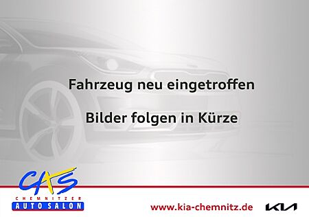 Kia Cee'd Ceed Sportswagon 1.5T DCT Vision Komfort+ MJ25