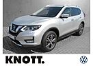 Nissan X-Trail 2.0 dCi N-Connecta 4x4 KLIMA