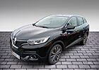 Renault Kadjar dCi 130 Bose Edition 4x4