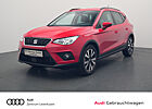 Seat Arona 1.0 TGI Style