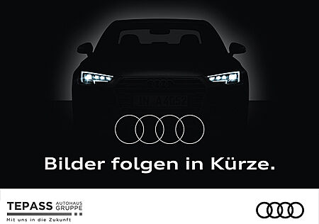 Audi Q5 55 TFSIe sport LED NAVI SHZ PDC KAMERA