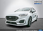 Ford Fiesta ST-LINE 5D 1.0L MHEV 125PS DC7