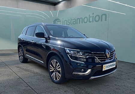 Renault Koleos 2.0 dCi 175 FAP Energy Initiale Paris *LM