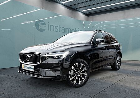 Volvo XC 60 XC60