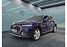 Audi Q5 40 TFSI qu. S-Tronic advanced