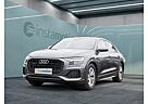 Audi Q8 50 TDI Q LUFT AHK VIRTUAL KAMERA PRIVACY