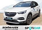 Opel Grandland PHEV 1.6 TURBO ULTIMATE +SHZ+360°KAM++