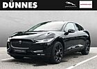 Jaguar I-Pace EV400 AWD SE *HEAD-UP* *PANORAMA*