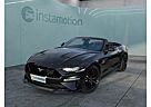 Ford Mustang Convertible 5.0 Ti-VCT V8 Aut. GT