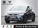 Seat Ibiza 1.0 TSI FR