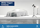 VW Polo "Move" 1,0 l TSI OPF 70 kW (95 PS) 5-Gang