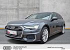 Audi A6 Avant 45 TDI qu S Line HD-MATRIX STANDHZG AHK