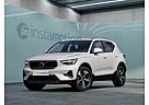 Volvo XC 40 XC40 B3 (B) Core NP:52.130,-//ACC/RFK/GOOGLE