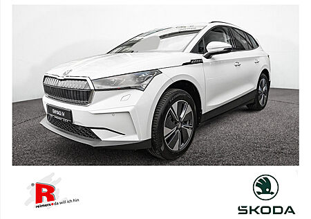 Skoda Enyaq 60 Lounge