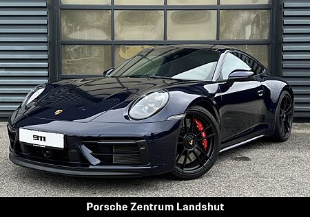 Porsche 992 (911) Carrera GTS | PTS | LED-Matrix PDLS+ |