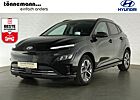 Hyundai Kona Elektro PRIME 64kWh+NAVI+SMART-KEY+ACC+RÜCKFAHRKAMERA