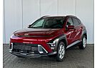 Hyundai Kona 1.0 T-GDi 6MT 2WD Smart / Navi / PDC V.&.H./Kamera / Sitz & Lenkr.Heiz./ Klima-autom. / LED