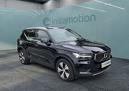 Volvo XC 40 Inscription Expression Recharge Plug-In Hybr