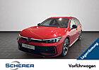 VW Passat Variant R-Line 2,0 l TDI SCR 150 PS DSG7