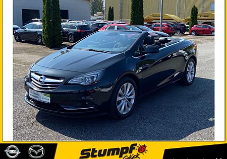 Opel Cascada 1.4 Turbo S/S Innovation TOP Zustand