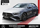 Mercedes-Benz A 250 4M AMG Navi HUD 360 MBUX Pano Lenkradhzg