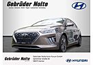 Hyundai Ioniq Plug-in-Hybrid 1.6 GDI Style NAVI ACC LED