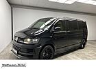 VW T6 LANG / EXCLUSIV VIP BUSINESS / SPEZIAL ANFERTIGUNG