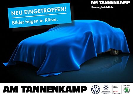 VW Tiguan 2,0TDI highline, AHK, Navi, Rückf.Kamera, Park Assist