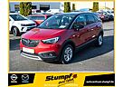 Opel Crossland X 1.2 Start/Stop Innovation